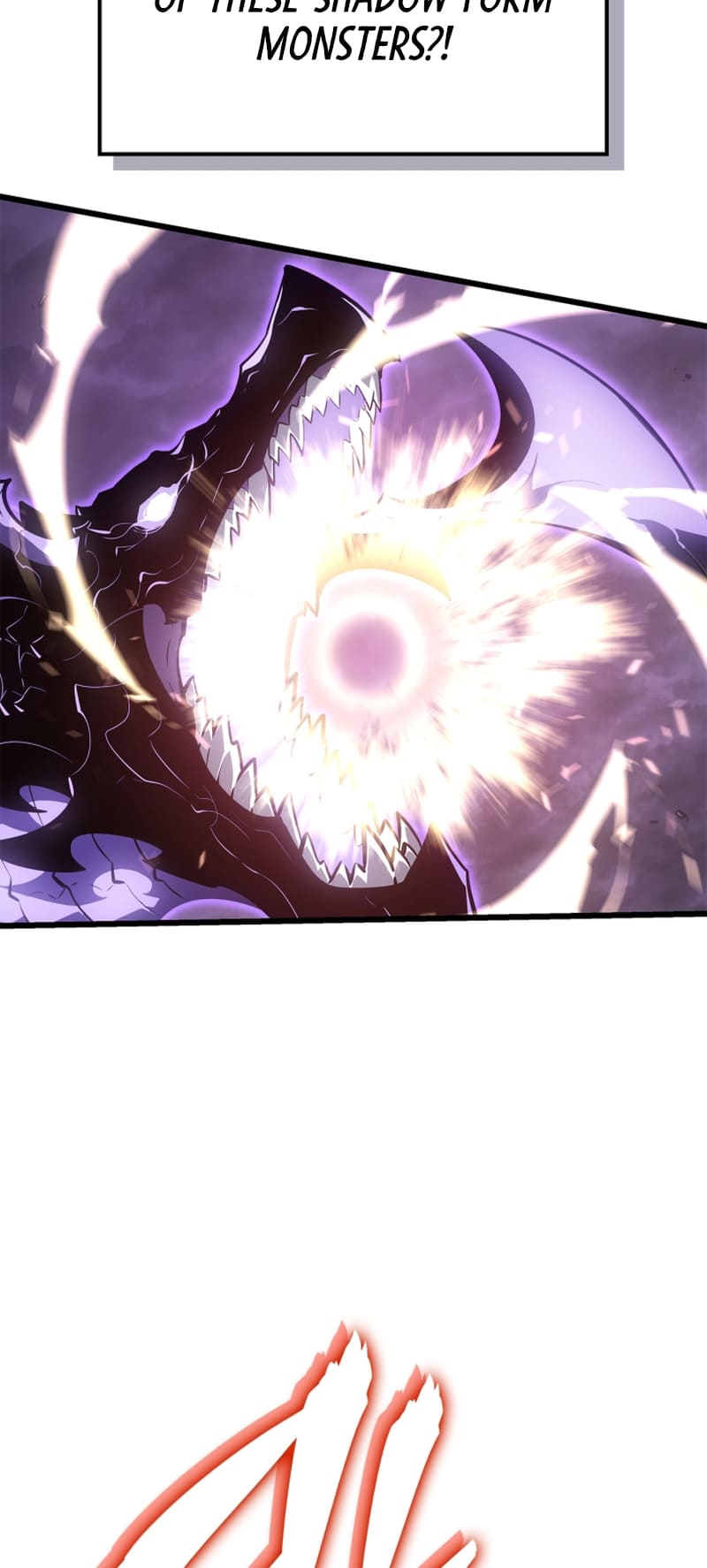 Solo Leveling, Chapter 197 image 078